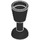 LEGO Black Goblet (2343 / 6269)