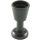 LEGO Black Goblet (2343 / 6269)