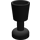 LEGO Black Goblet (2343 / 6269)