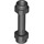 LEGO Black Handle (66909)