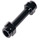 LEGO Black Handle (66909)