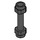 LEGO Black Handle (66909)