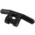 LEGO Black Handlebars (30031)