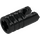 LEGO Black Hinge Cylinder (57360)