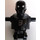 LEGO Zwart K-2SO Minifiguur Body  (28186)