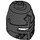 LEGO Black Knight&#039;s Helmet (89520)