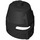 LEGO Black Knight&#039;s Helmet (89520)