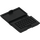 LEGO Black Laptop (18659 / 62698)