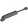 LEGO Black Linear Actuator (43097)