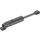 LEGO Black Linear Actuator (43097)