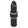 LEGO Black Lipstick with Black Handle (25866)