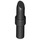 LEGO Negro Lipstick con Negro Asa (25866)