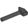 LEGO Black Mallet (4522)