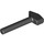 LEGO Black Mallet (4522)