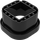 LEGO Black Mario Warp Pipe (66787)