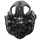 LEGO Black Mask - Hf 2012 (98596)