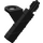 LEGO Black Minifig Arrow Quiver (4498 / 88413)