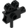 LEGO Black Minifig Camera Movie (30148)