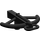 LEGO Zwart Minifig Crossbow (2570)
