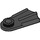 LEGO Zwart Minifig Flipper  (10190 / 29161)