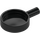 LEGO Sort Minifig Frypan (4528)