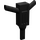 LEGO Black Minifig Jackhammer (30228)