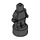 LEGO Sort Minifig Statuette (53017 / 90398)