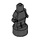LEGO Black Minifig Statuette (53017 / 90398)