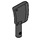 LEGO Black Minifigure Cleaver (79811 / 98369)