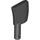 LEGO Black Minifigure Cleaver (79811 / 98369)