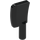 LEGO Black Minifigure Cleaver (79811 / 98369)