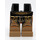 LEGO Zwart Minifigure Heupen en benen met Star Wars Golden Riem (3815 / 96559)