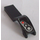 LEGO Noir Garde-boue Tuile 1 x 4.5 avec Phare (Droite) Autocollant (50947)