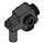 LEGO Black Overwatch Pistol (44709)
