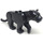 LEGO Black Panther (34140)