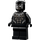 LEGO Black Panther Mech Armor 76204