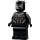 LEGO Noir Panther Mech Armor 76204