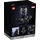 LEGO Black Panther Set 76215 Packaging