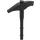 LEGO Black Pickaxe (Large)