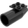 LEGO Schwarz Flugzeug Düsentriebwerk (4868)