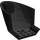 LEGO Black Plane Rear 6 x 10 x 4 (87616)