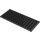LEGO Schwarz Platte 6 x 14 (3456)
