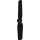 LEGO Black Propeller 2 Blade 9 Diameter (2952)