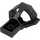 LEGO Black Propeller Housing (6040)