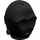LEGO Black Protocol Droid Head (30480)