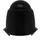 LEGO Black Royal Guard Helmet (30561)