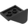 LEGO Sort Ror 2 x 5 x 3.7 (3587)