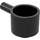 LEGO Black Saucepan (Small) (4529)