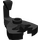LEGO Black Scorpion (28839 / 30169)