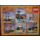 LEGO Noir Seas Barracuda 6285 Packaging